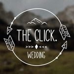 The Click Wedding Photography